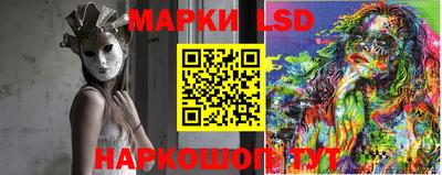 сатива Новодвинск