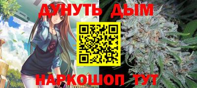метадон Новозыбков