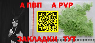 сатива Новодвинск